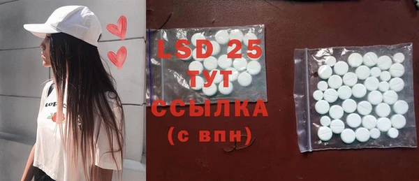 спиды Богданович
