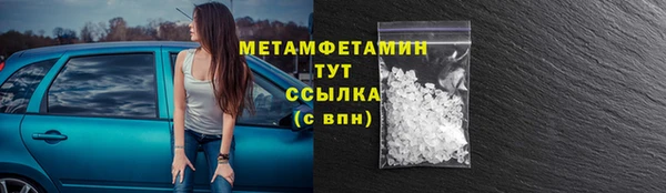 спиды Богданович