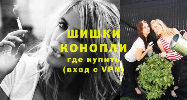 бутират Гусев