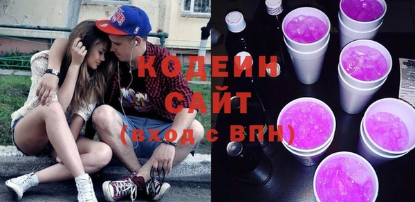 спиды Богданович
