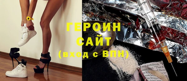 гидра Богородск