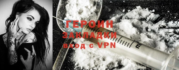 индика Богородицк