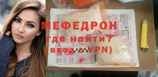 гидра Богородск