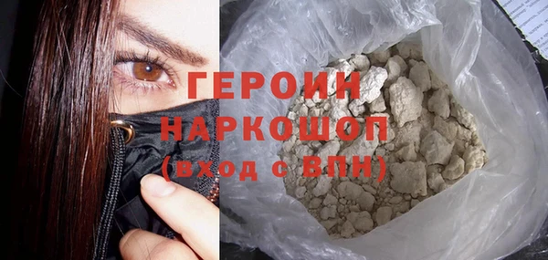 гидра Богородск