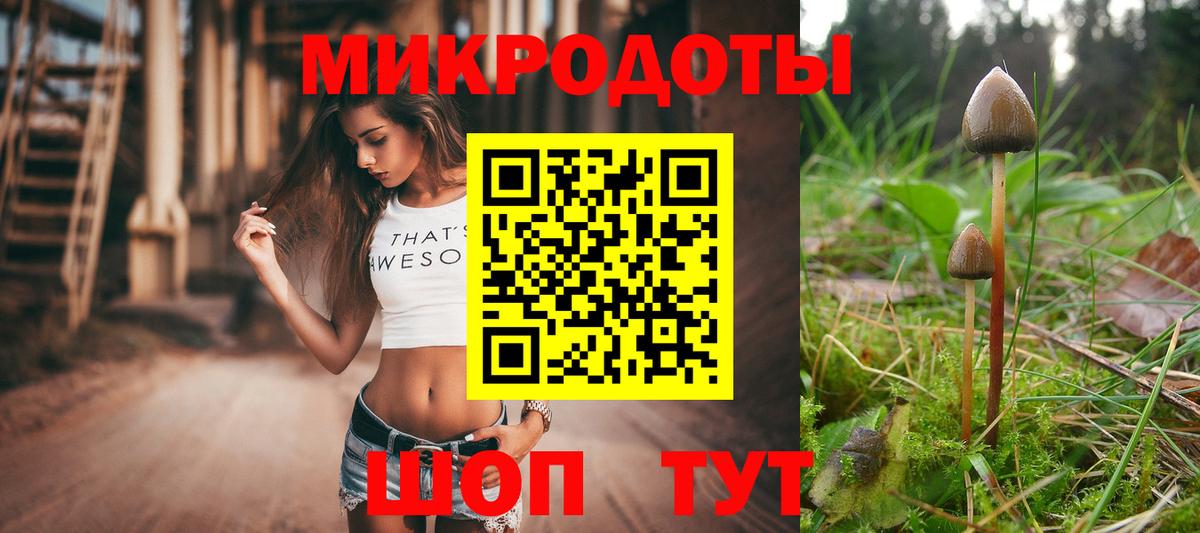 Галлюциногенные грибы ЛСД  Вход с VPN  Бутурлиновка 