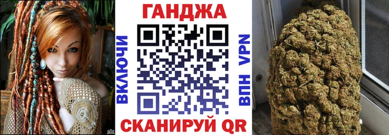 Марихуана тримм Бутурлиновка